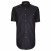 Camisa vaquera de corte recto DENIMETA AE1EBMC2