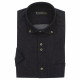 Camisa vaquera de corte recto DENIMETA AE1EBMC2
