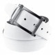 Ceinture cuirEZIO Emporio balzani T12000246-400