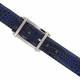 Ceinture cuirEZIO Emporio balzani T12000246-440