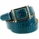 Ceinture cuirEZIO Emporio balzani T12000246-470