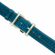 Ceinture cuirEZIO Emporio balzani T12000246-470
