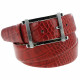 Ceinture cuirEZIO Emporio balzani T12000246-480