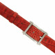 Ceinture cuirEZIO Emporio balzani T12000246-480