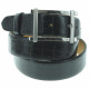 Ceinture cuirMATTIA Emporio balzani T12000261-100