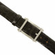 Ceinture cuirMATTIA Emporio balzani T12000261-100