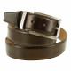 Ceinture cuirORSO Emporio balzani T12001100-210