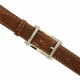 Ceinture cuirPIO Emporio balzani T12003118-300