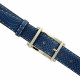 Ceinture cuirPIO Emporio balzani T12003118-470