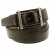 Ceinture cuirLINO Emporio balzani T12003268-100