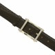 Ceinture cuirLINO Emporio balzani T12003268-100