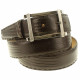 Ceinture cuirLINO Emporio balzani T12003268-200