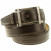 Ceinture cuirLINO Emporio balzani T12003268-200