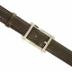 Ceinture cuirLINO Emporio balzani T12003268-200