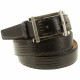 Ceinture cuirLINO Emporio balzani T12003268-440