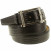 Ceinture cuirLINO Emporio balzani T12003268-440
