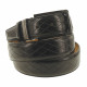 Ceinture cuirANGELO Emporio balzani T12033101-100