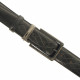 Ceinture cuirANGELO Emporio balzani T12033101-100