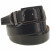 Ceinture cuirSTRIO Emporio balzani T12398108-100