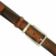 Ceinture cuirNINO Emporio balzani T12902106-200