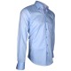 chemise col italien PASOLINI Emporio balzani A5EB5