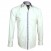 Chemise Mode VENEZIA NEW Emporio balzani A8EB1