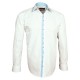 Chemise Mode VENEZIA NEW Emporio balzani A8EB3