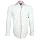 Chemise Mode VENEZIA NEW Emporio balzani A8EB4