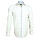 Chemise Mode VENEZIA NEW Emporio balzani A8EB6