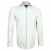 Chemise Mode VENEZIA NEW Emporio balzani A8EB7