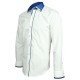 Chemise fashion TAORMINA Emporio balzani A9EB2