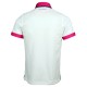 Polo mode WOODFORD Andrew Mc Allister A-ITAL10