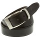 CEINTURE CUIR KENT Andrew Mc Allister AO-4773