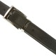 CEINTURE CUIR PERTH Andrew Mc Allister B35-0454