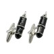 BOUTONS DE MANCHETTES PENCIL Andrew Mc Allister BTRW26