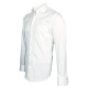 Chemise tissu armuré LORD Andrew Mc Allister E10AM1