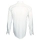 Chemise tissu armuré LORD Andrew Mc Allister E10AM1