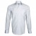 Chemise tissu armuré LORD Andrew Mc Allister E10AM2