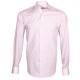 Chemise à rayure DANDY Andrew Mc Allister E12AM1