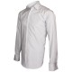 Chemise mousquetaire CITY Andrew Mc Allister E13AM3