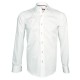 Chemise tendance PAXTON Andrew Mc Allister E17AM1