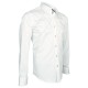 Chemise tendance PAXTON Andrew Mc Allister E17AM1