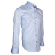 Chemise tendance PAXTON Andrew Mc Allister E17AM2