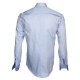 Chemise tendance PAXTON Andrew Mc Allister E17AM2