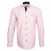 Chemise en Oxford NINO Emporio balzani E1EB3