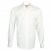 Chemise tissu armuré MIDNIGHT Andrew Mc Allister E8AM3