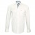 Chemise sport TINO Emporio balzani E8EB1