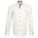 Chemise casual TINO Emporio balzani E8EB2