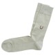 Chaussettes MODAL Emporio balzani ECO-DRY-BG