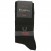 Chaussettes MODAL Emporio balzani ECO-DRY-NRA